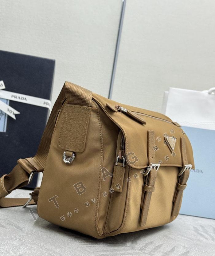 ����� �����Ϸ� �����  1BD953B-1  25/�Ż�