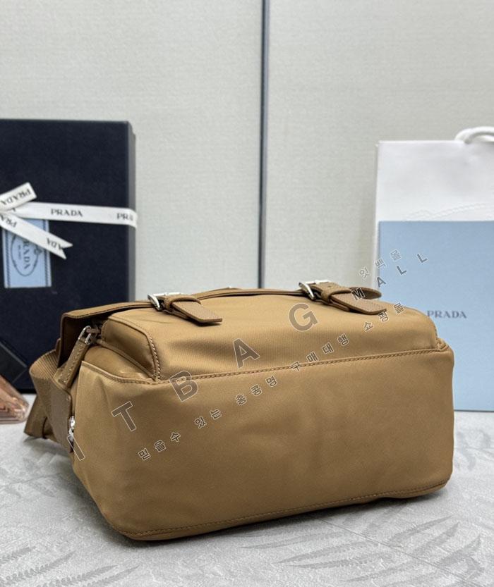 ����� �����Ϸ� �����  1BD953B-1  25/�Ż�