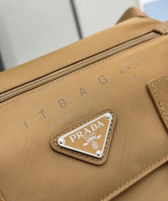 ����� �����Ϸ� �����  1BD953B-1  25/�Ż�