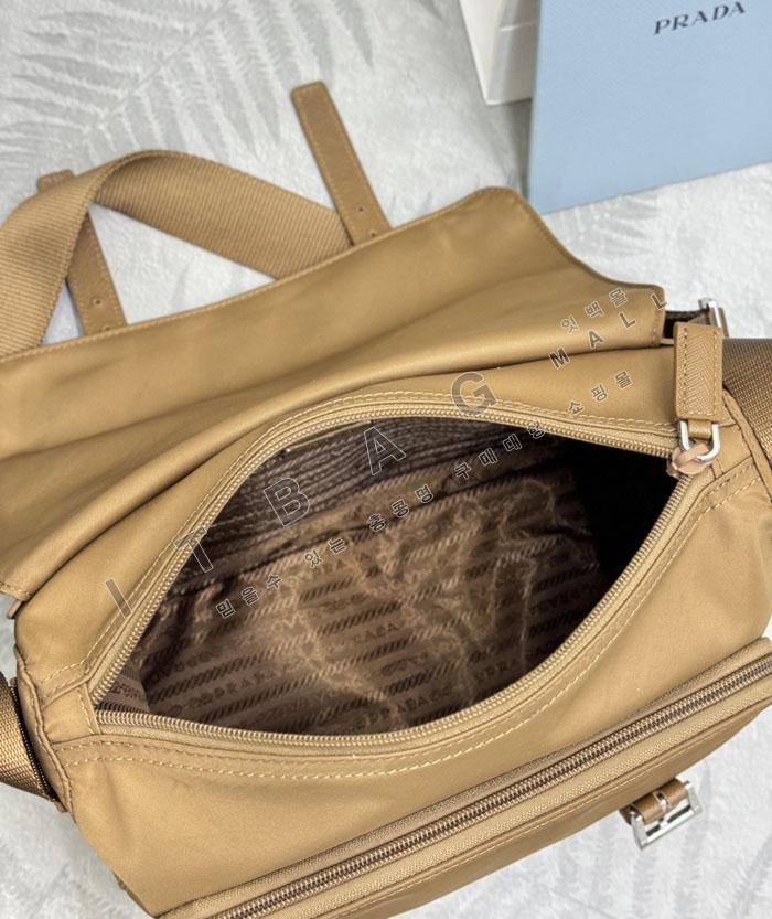 ����� �����Ϸ� �����  1BD953B-1  25/�Ż�