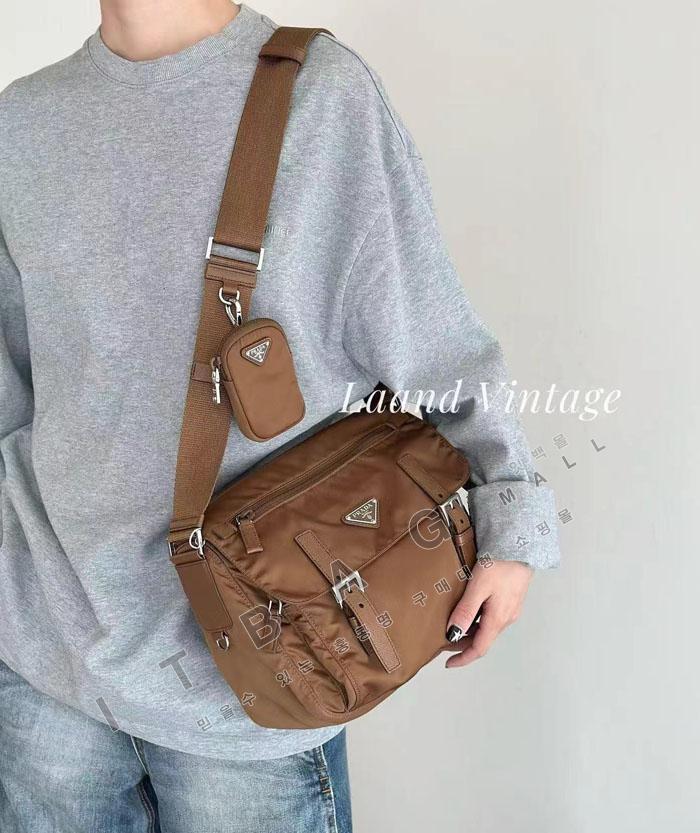����� �����Ϸ� �����  1BD953B-1  25/�Ż�
