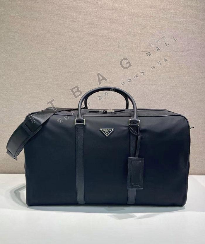 ����� �����Ϸ� ���ǾƳ� �����Ϲ� 2VC013   25/�Ż�