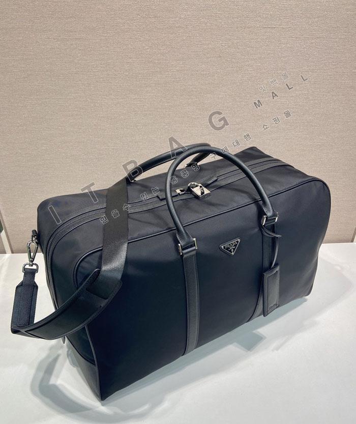 ����� �����Ϸ� ���ǾƳ� �����Ϲ� 2VC013   25/�Ż�