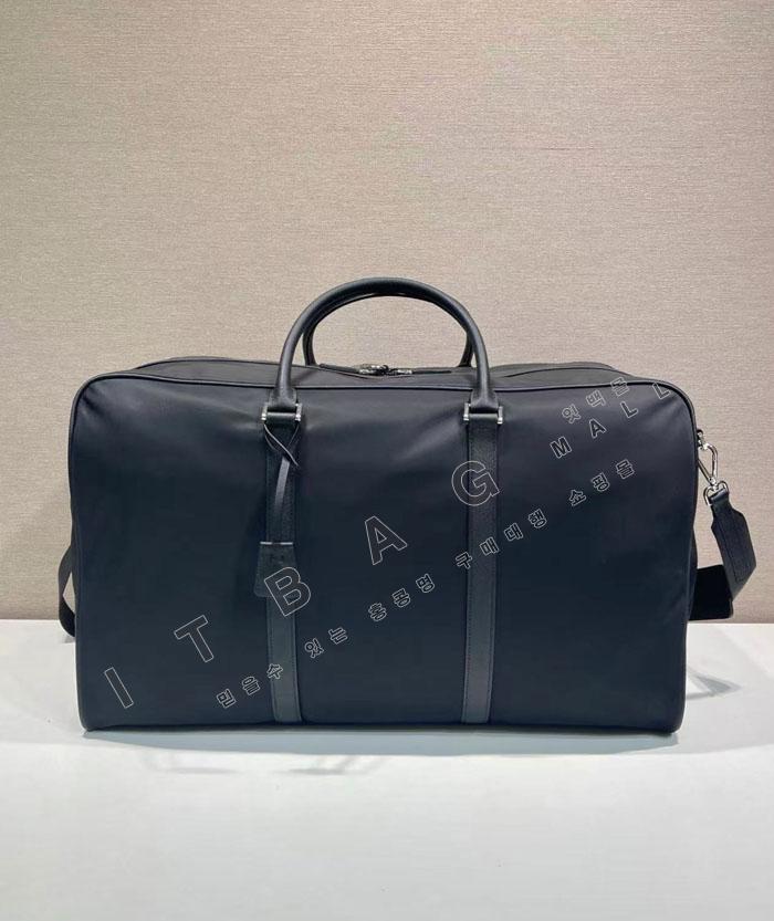 ����� �����Ϸ� ���ǾƳ� �����Ϲ� 2VC013   25/�Ż�