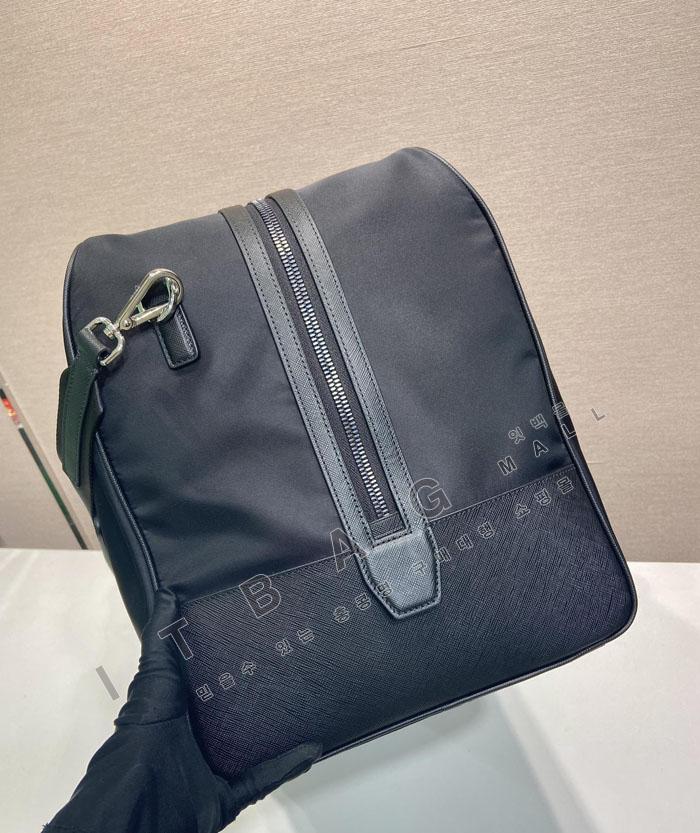 ����� �����Ϸ� ���ǾƳ� �����Ϲ� 2VC013   25/�Ż�