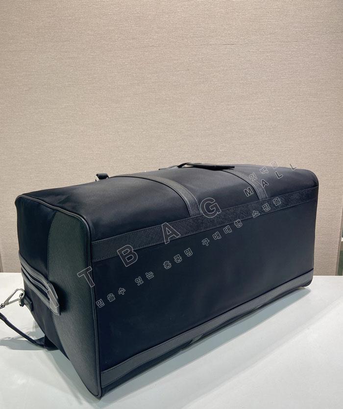 ����� �����Ϸ� ���ǾƳ� �����Ϲ� 2VC013   25/�Ż�