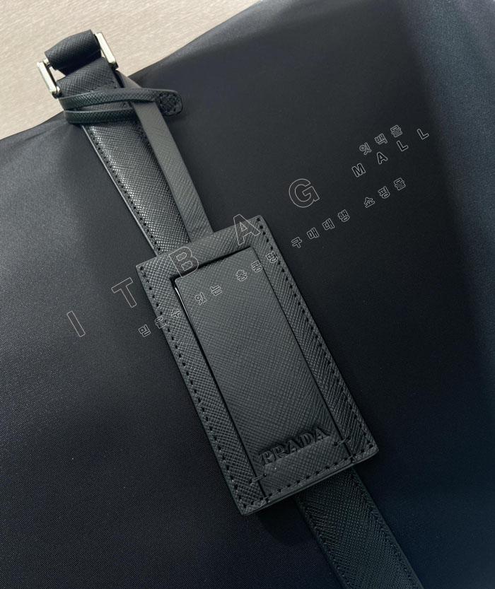 ����� �����Ϸ� ���ǾƳ� �����Ϲ� 2VC013   25/�Ż�