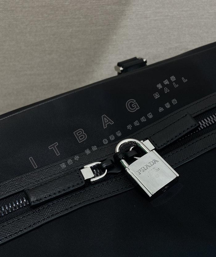 ����� �����Ϸ� ���ǾƳ� �����Ϲ� 2VC013   25/�Ż�