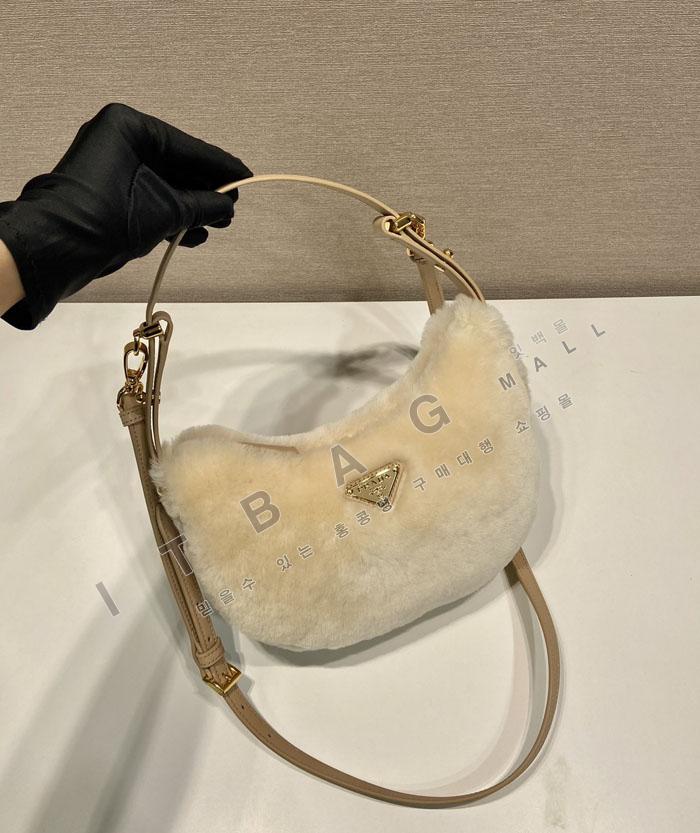 ����� ��  �Ƹ��� �þ  �����  1BC194-5