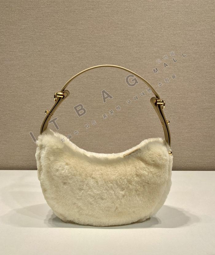 ����� ��  �Ƹ��� �þ  �����  1BC194-5