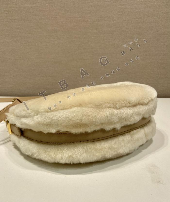����� ��  �Ƹ��� �þ  �����  1BC194-5