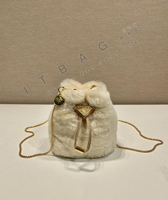 ����� ��  �̴� �Ŀ�ġ 1NR016-5  25/�Ż�