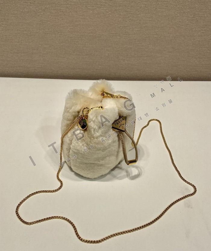 ����� ��  �̴� �Ŀ�ġ 1NR016-5  25/�Ż�