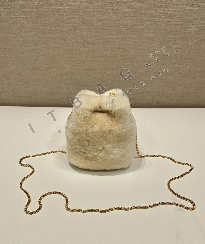 ����� ��  �̴� �Ŀ�ġ 1NR016-5  25/�Ż�
