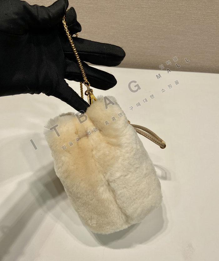 ����� ��  �̴� �Ŀ�ġ 1NR016-5  25/�Ż�