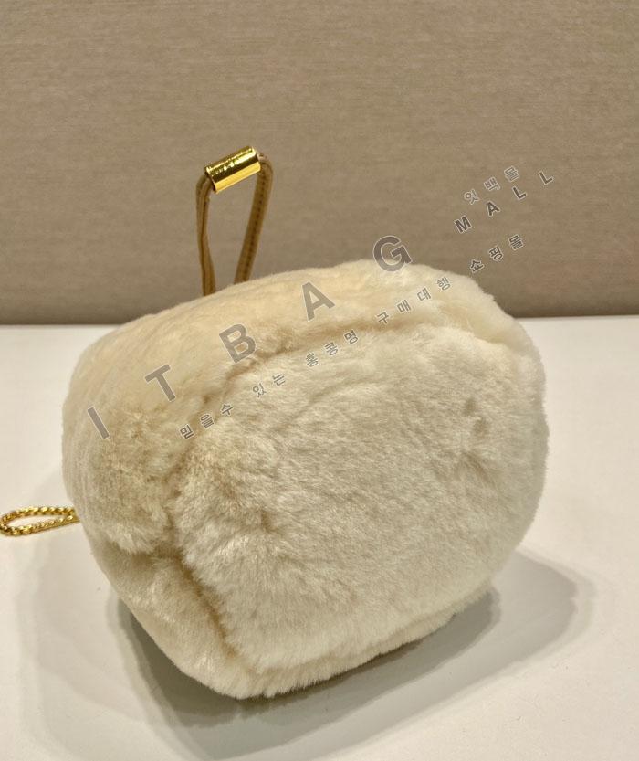 ����� ��  �̴� �Ŀ�ġ 1NR016-5  25/�Ż�