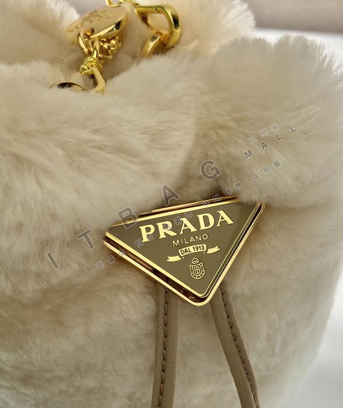 ����� ��  �̴� �Ŀ�ġ 1NR016-5  25/�Ż�