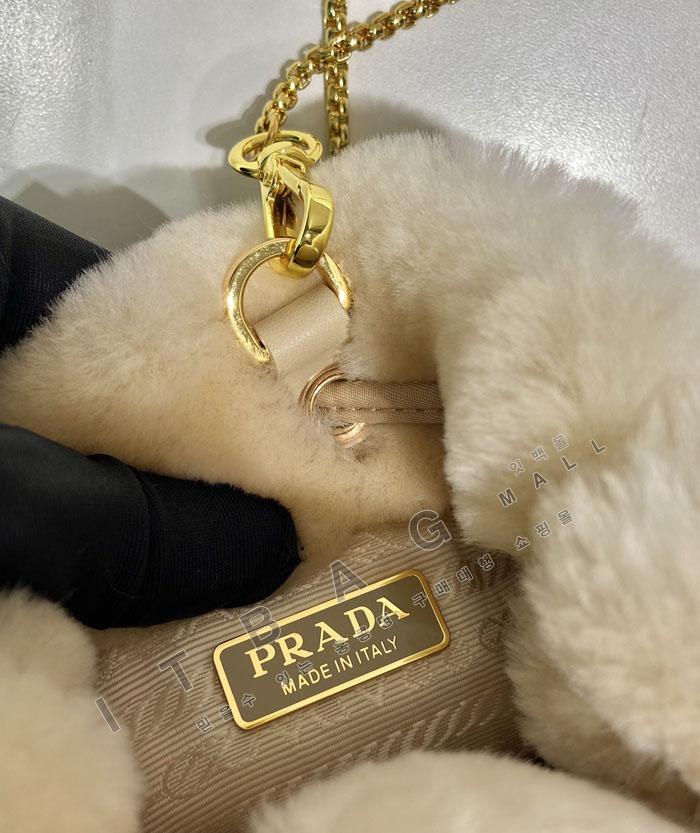 ����� ��  �̴� �Ŀ�ġ 1NR016-5  25/�Ż�