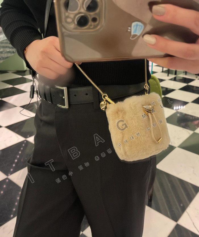 ����� ��  �̴� �Ŀ�ġ 1NR016-5  25/�Ż�