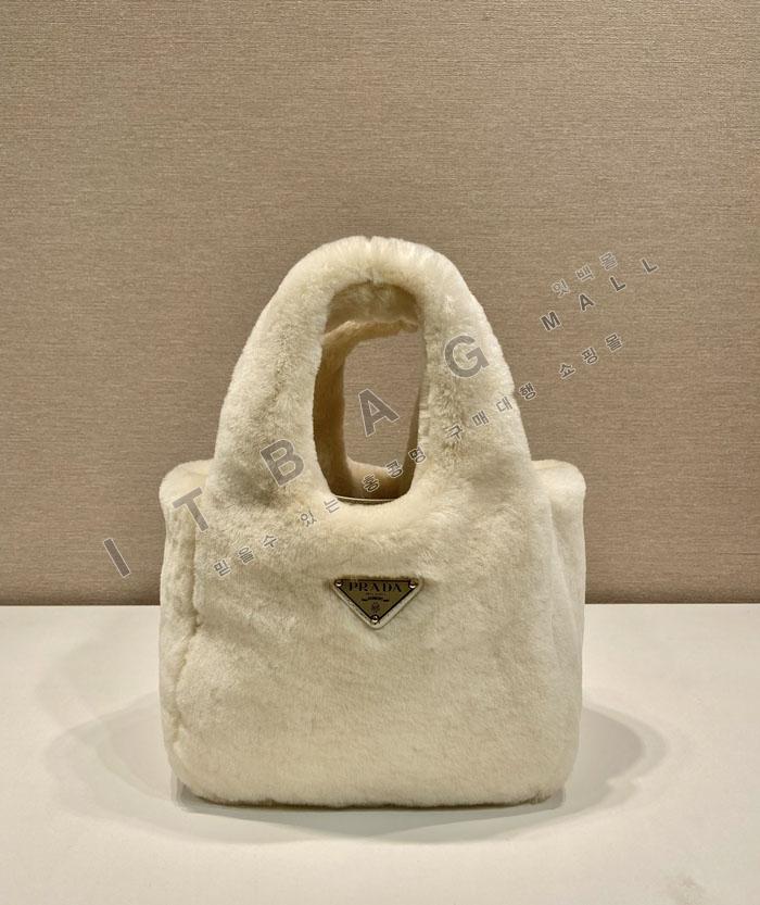 ����� �� ���ڷ� ���̳� �̴�  �ڵ�� 1BA349-7