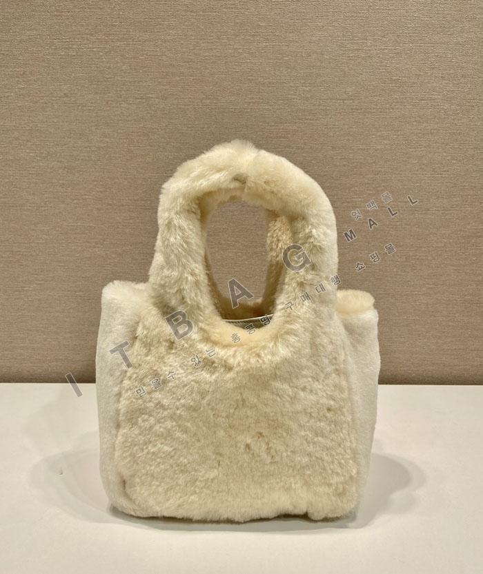 ����� �� ���ڷ� ���̳� �̴�  �ڵ�� 1BA349-7