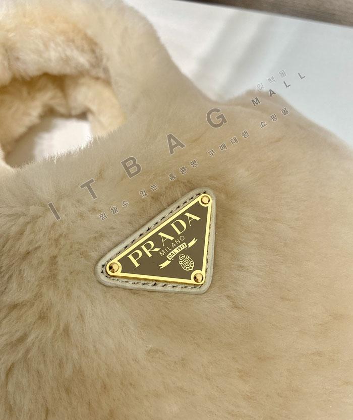 ����� �� ���ڷ� ���̳� �̴�  �ڵ�� 1BA349-7