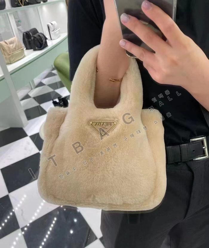 ����� �� ���ڷ� ���̳� �̴�  �ڵ�� 1BA349-7