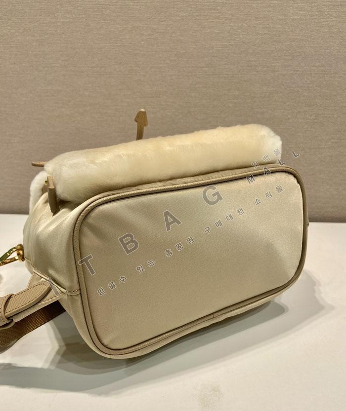 �����  ���Ϸ� �� ��  ���� 1BZ074-1