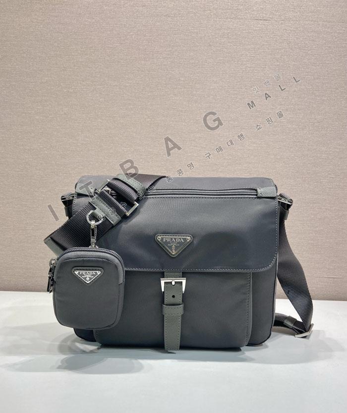 ����� �����Ϸ� �����  1BD994-1   25/�Ż�