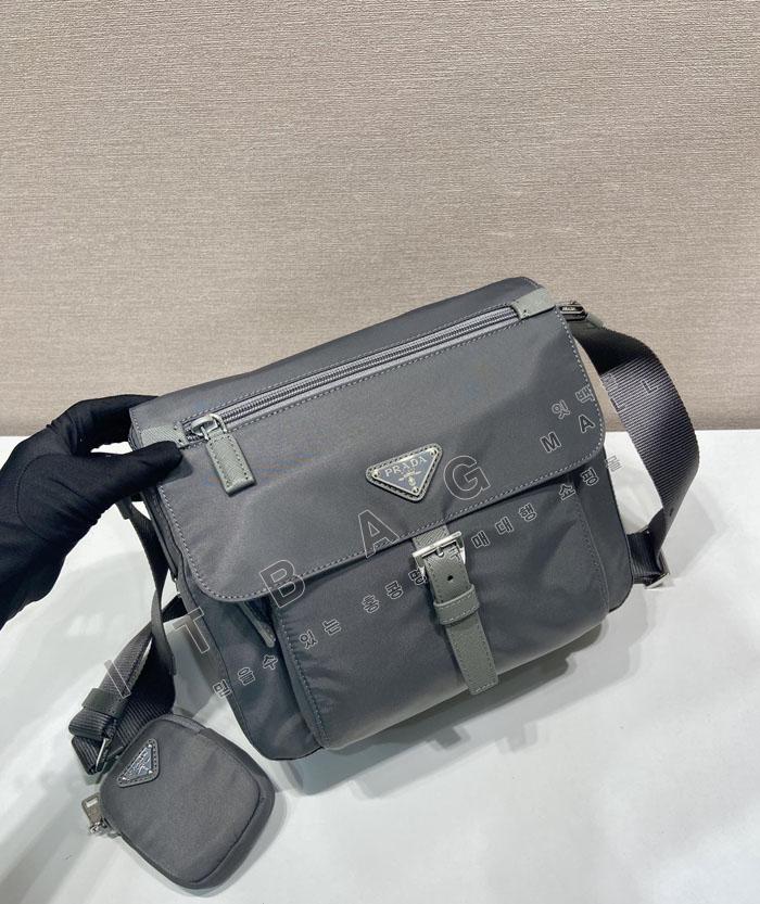 ����� �����Ϸ� �����  1BD994-1   25/�Ż�