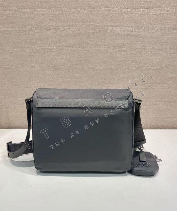 ����� �����Ϸ� �����  1BD994-1   25/�Ż�