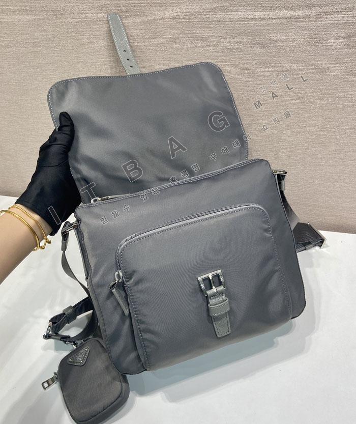 ����� �����Ϸ� �����  1BD994-1   25/�Ż�