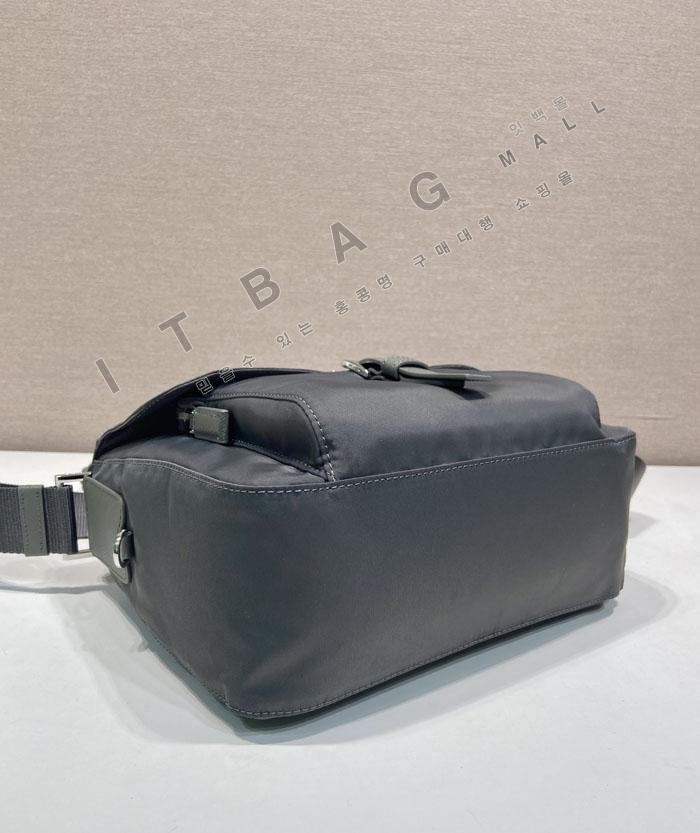 ����� �����Ϸ� �����  1BD994-1   25/�Ż�