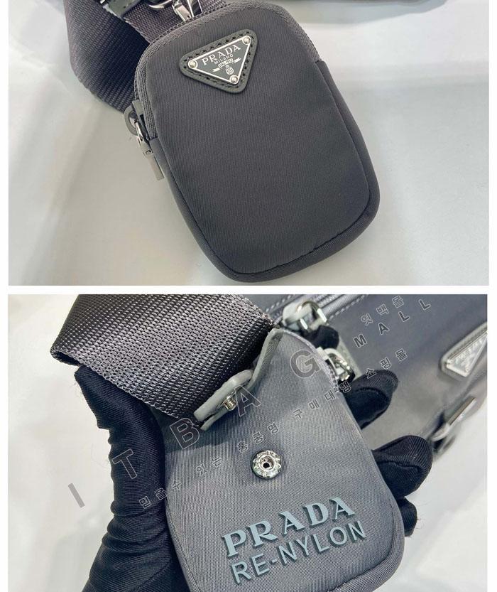 ����� �����Ϸ� �����  1BD994-1   25/�Ż�