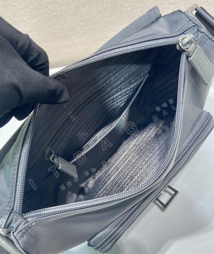 ����� �����Ϸ� �����  1BD994-1   25/�Ż�