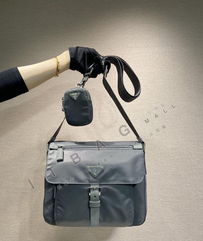 ����� �����Ϸ� �����  1BD994-1   25/�Ż�