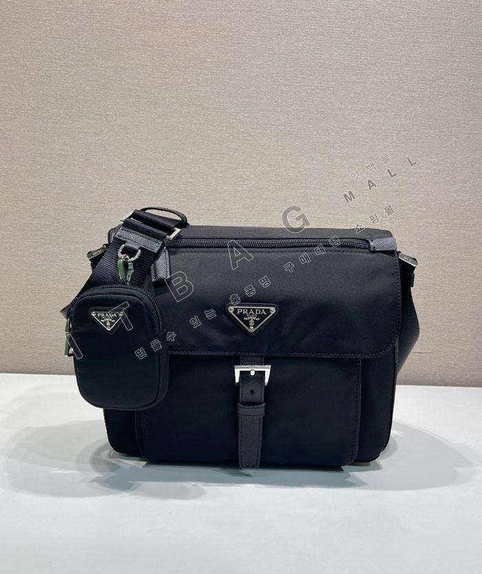 ����� �����Ϸ� �����  1BD994-3   25/�Ż�