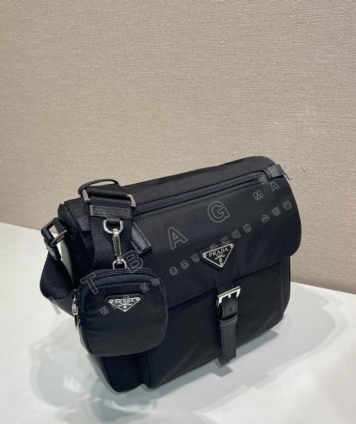 ����� �����Ϸ� �����  1BD994-3   25/�Ż�