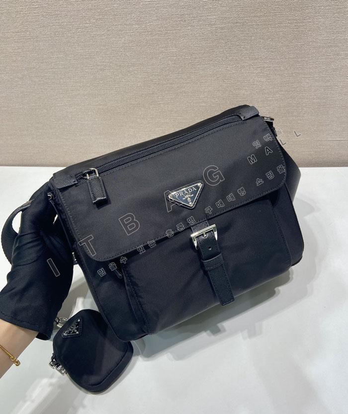 ����� �����Ϸ� �����  1BD994-3   25/�Ż�