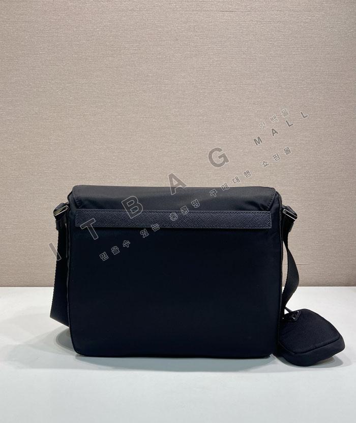 ����� �����Ϸ� �����  1BD994-3   25/�Ż�