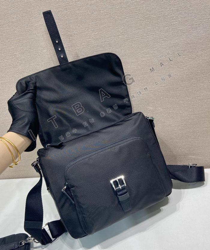 ����� �����Ϸ� �����  1BD994-3   25/�Ż�