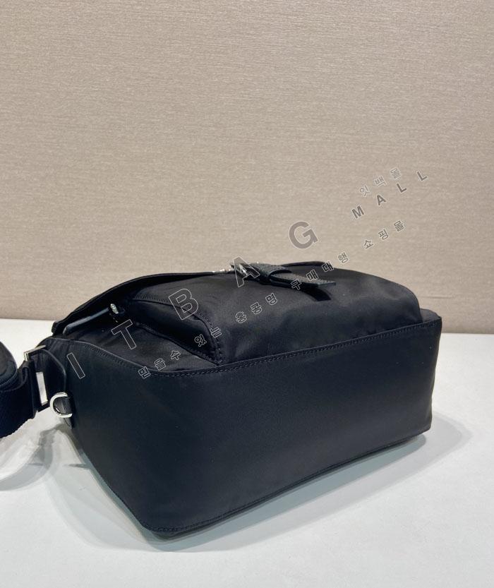 ����� �����Ϸ� �����  1BD994-3   25/�Ż�