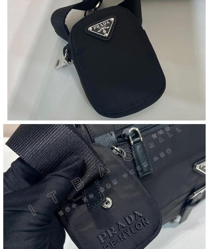 ����� �����Ϸ� �����  1BD994-3   25/�Ż�