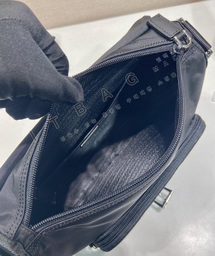 ����� �����Ϸ� �����  1BD994-3   25/�Ż�
