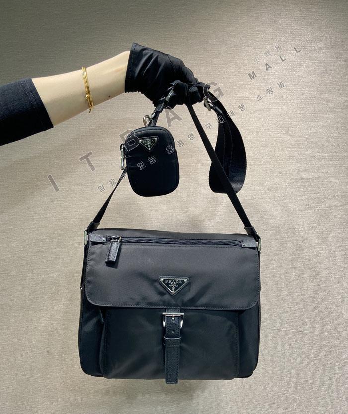 ����� �����Ϸ� �����  1BD994-3   25/�Ż�