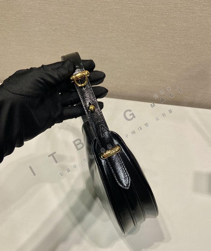 ����� �Ƹ��� �þ  ����� �� 1BC194-6
