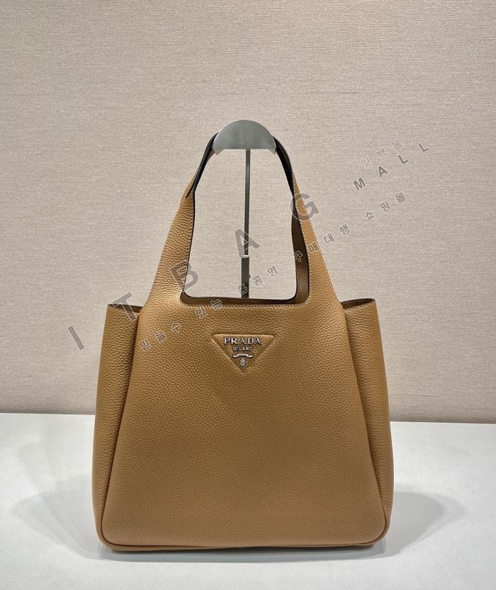 ����� ���ڷ� ���̳� �̵�� ��Ʈ��  1BG338  25/�Ż�  ����ǰX