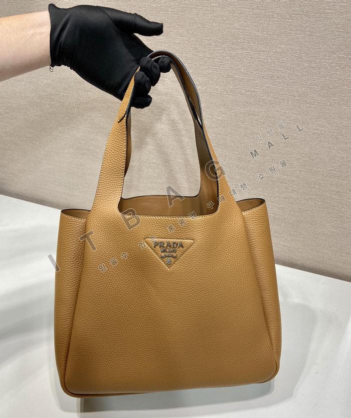 ����� ���ڷ� ���̳� �̵�� ��Ʈ��  1BG338  25/�Ż�  ����ǰX