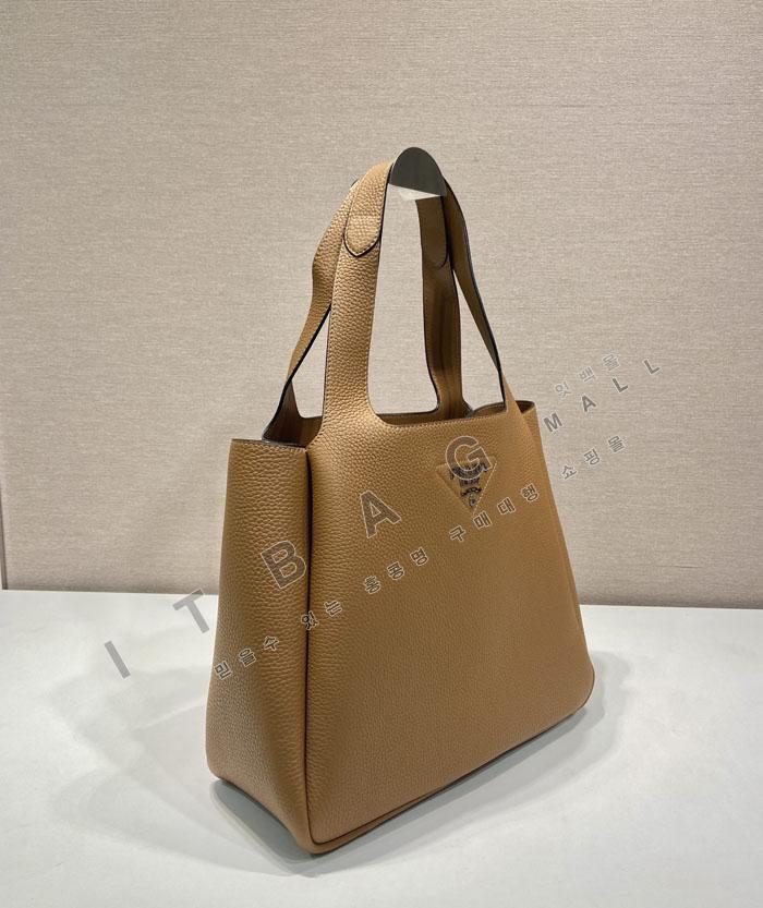 ����� ���ڷ� ���̳� �̵�� ��Ʈ��  1BG338  25/�Ż�  ����ǰX