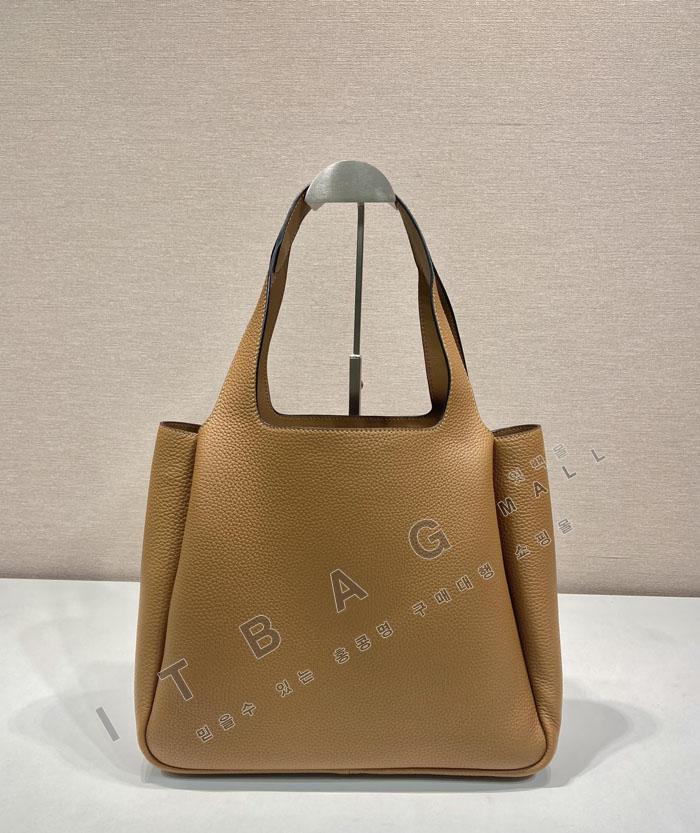 ����� ���ڷ� ���̳� �̵�� ��Ʈ��  1BG338  25/�Ż�  ����ǰX
